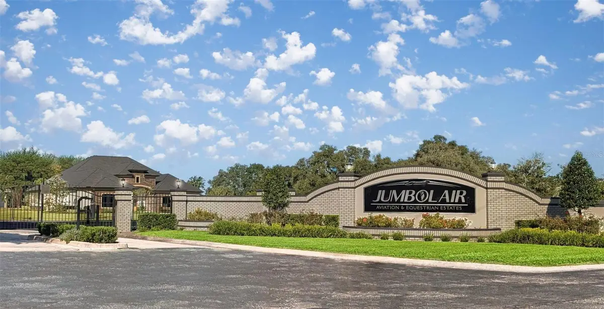 0 NE 16th Terrace #Lot 14, Ocala, FL 34479 - #1