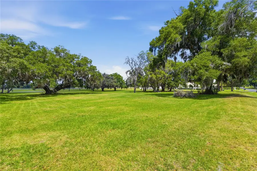 0 NE 16th Terrace #Lot 14, Ocala, FL 34479 - #2