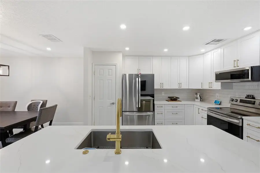 10251 Trevor Creek Drive W, Jacksonville, FL 32257 - #2
