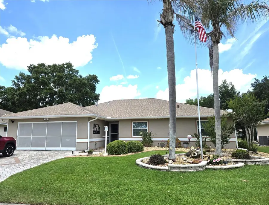 6433 Wilander Street, Leesburg, FL 34748 - #3