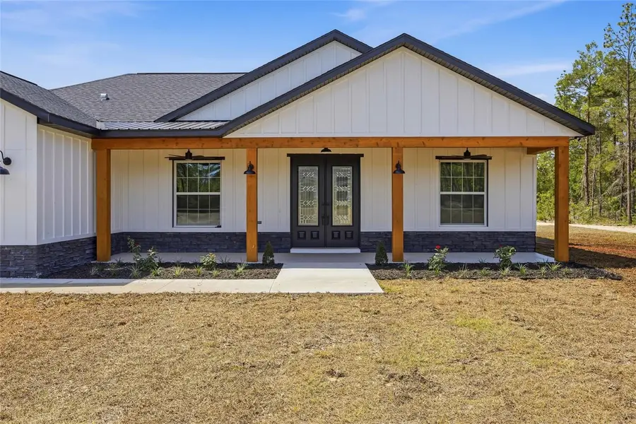 12296 SW 99th Lane, Dunnellon, FL 34432 - #3
