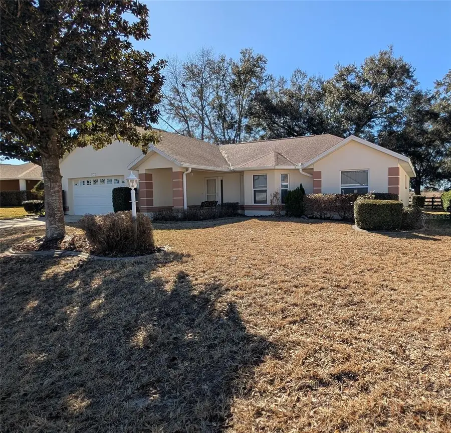 9573 SW 53rd Circle, Ocala, FL 34476 - #2