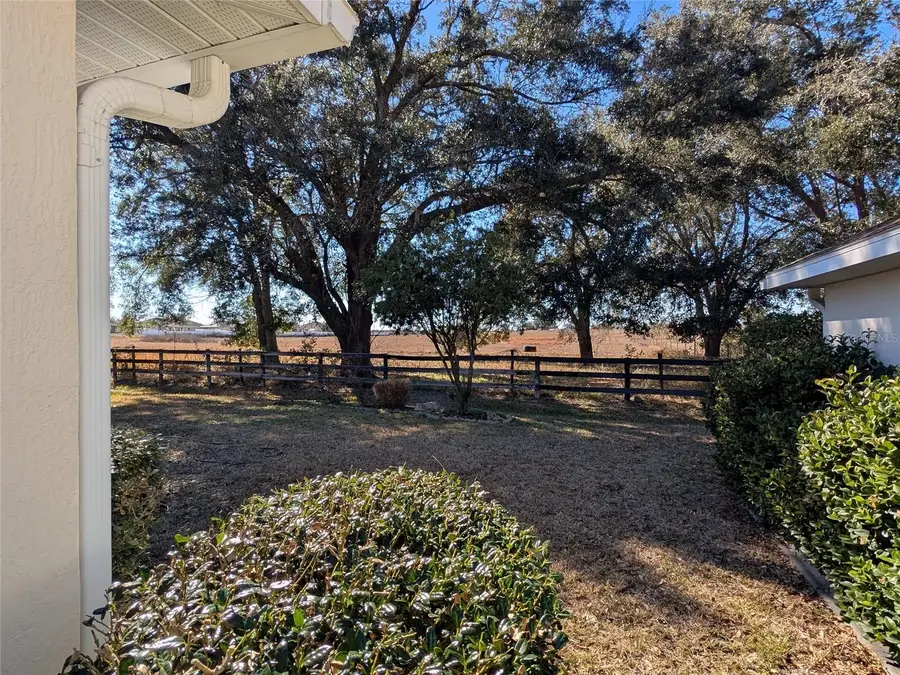 9573 SW 53rd Circle, Ocala, FL 34476 - #3