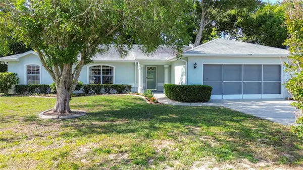 4608 NW 30th Place, OCALA, FL 34482