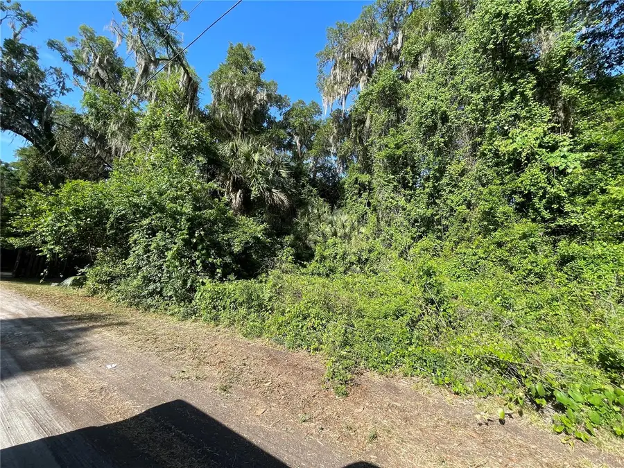 NE 37th Terrace, Citra, FL 32113 - #2