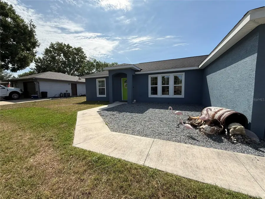 48 Banyan Drive, Ocala, FL 34472 - #2