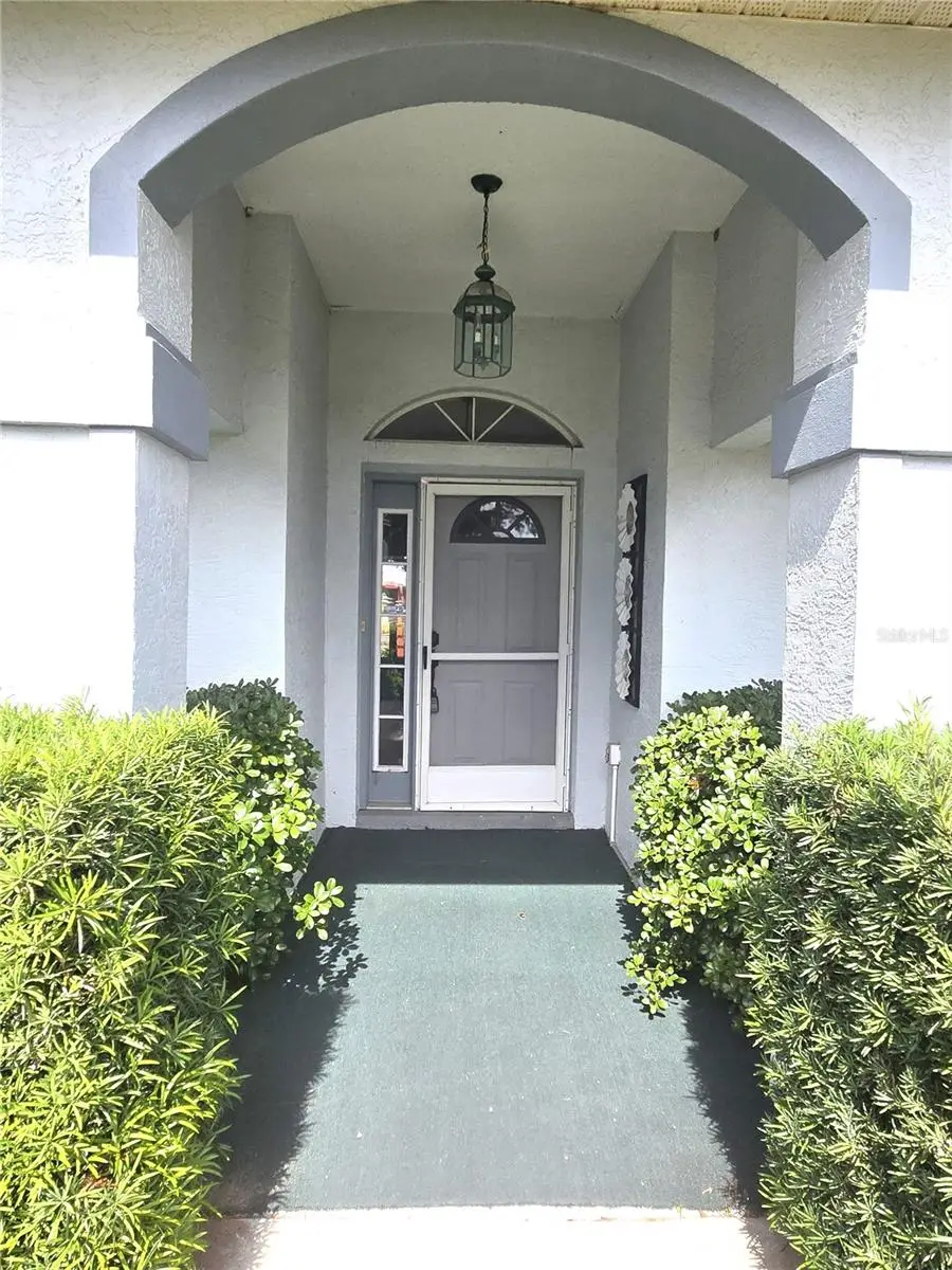 3434 NW 50th Court, Ocala, FL 34482 - #2