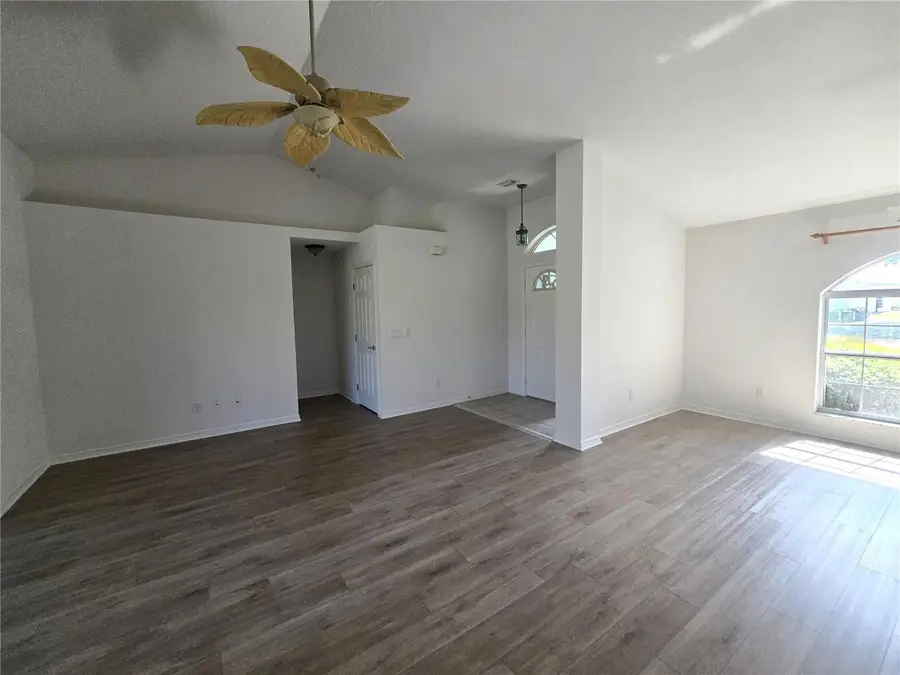 3434 NW 50th Court, Ocala, FL 34482 - #3