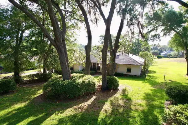 8985 SW 196th Terrace Road, DUNNELLON, FL 34432