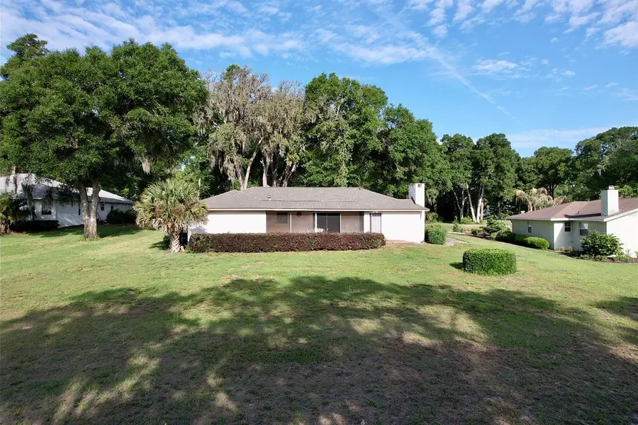 8985 SW 196th Terrace Road, Dunnellon, FL 34432 - #3