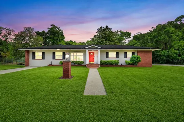 1910 NW 14th Street, OCALA, FL 34475