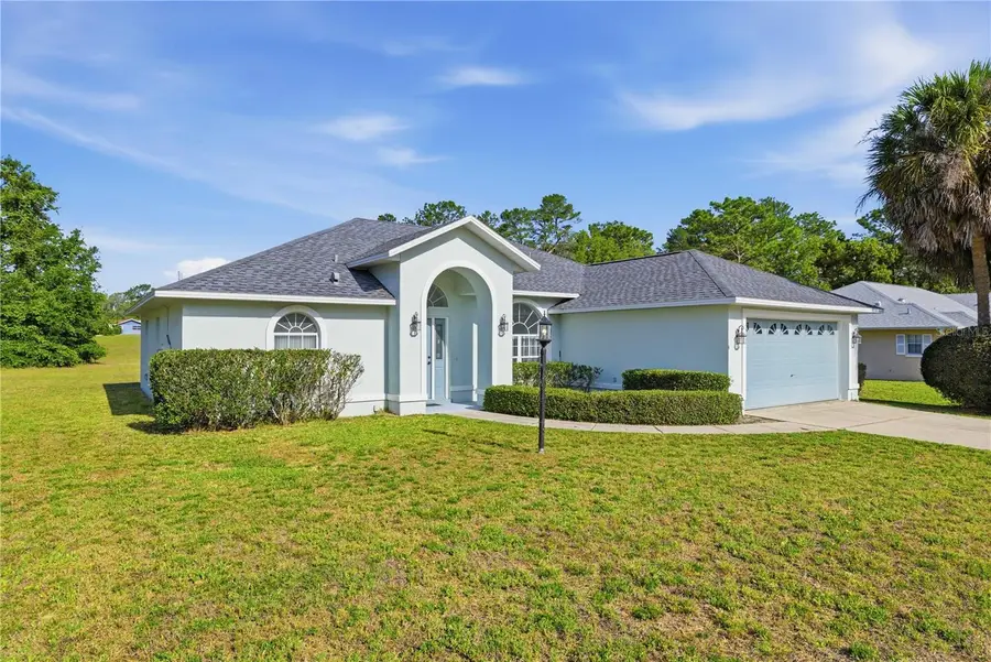 10772 SW 53rd Circle, Ocala, FL 34476 - #2