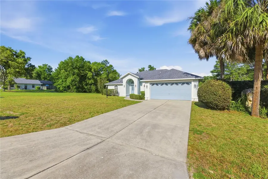 10772 SW 53rd Circle, Ocala, FL 34476 - #3