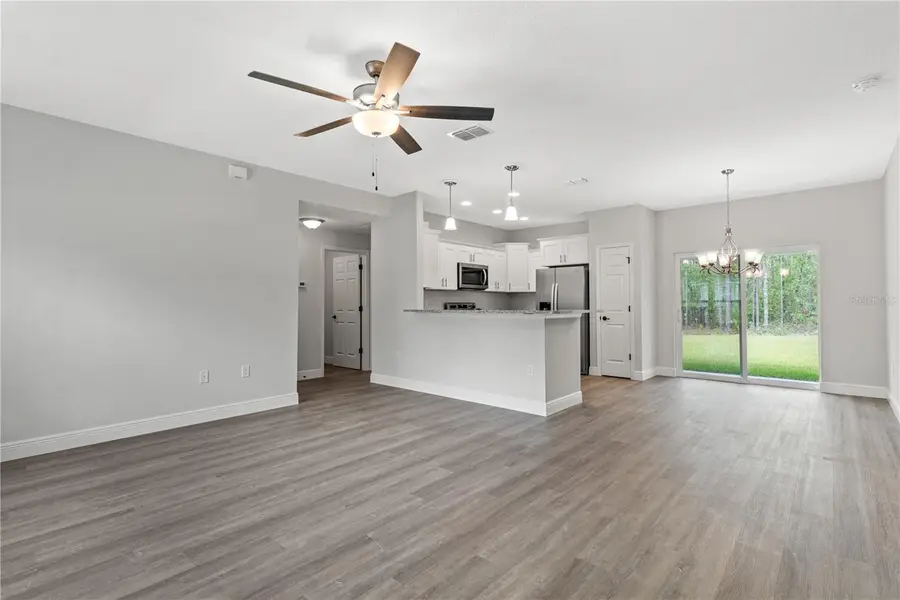 7 Pine Trace Trail, Ocala, FL 34472 - #2
