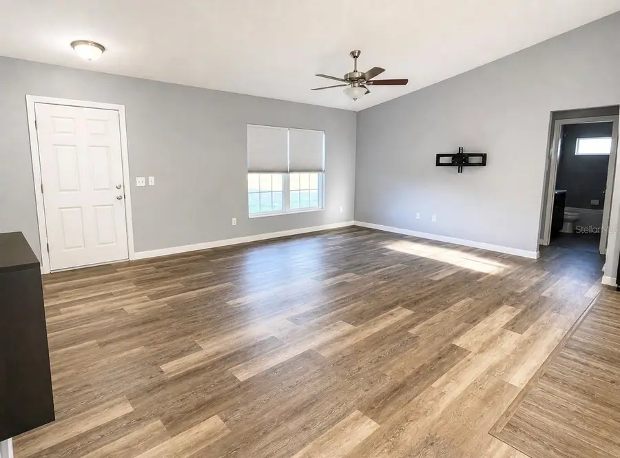 114 Juniper Loop Circle, Ocala, FL 34480 - #2