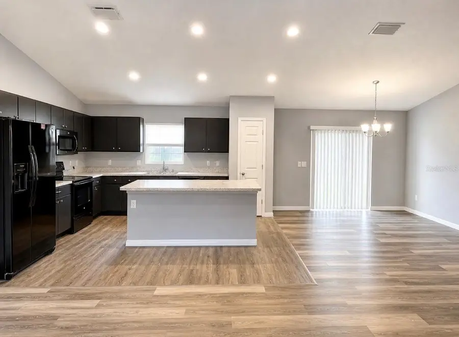 114 Juniper Loop Circle, Ocala, FL 34480 - #3