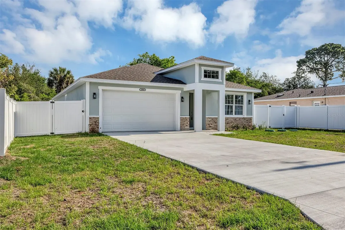3919 SE 135th Lane, Summerfield, FL 34491 - #1