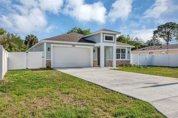 3919 SE 135th Lane, SUMMERFIELD, FL 34491