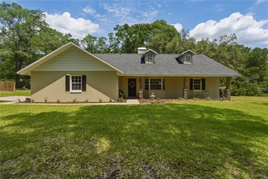 26 Count Fleet Drive, Ocala, FL 34482 - #2
