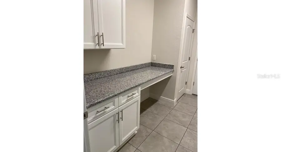 4501 Carrizal Terrace, North Port, FL 34288 - #2
