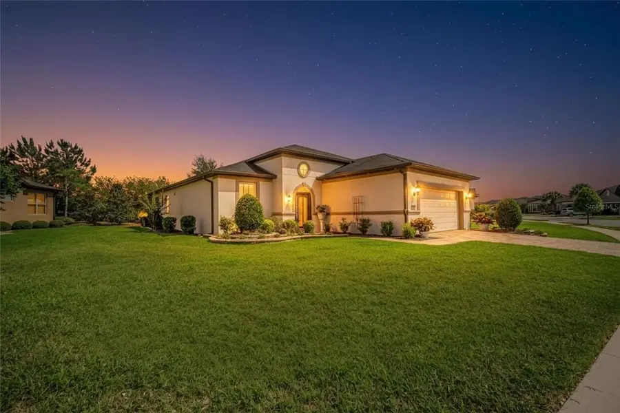 6707 SW 95th Circle, Ocala, FL 34481 - #2