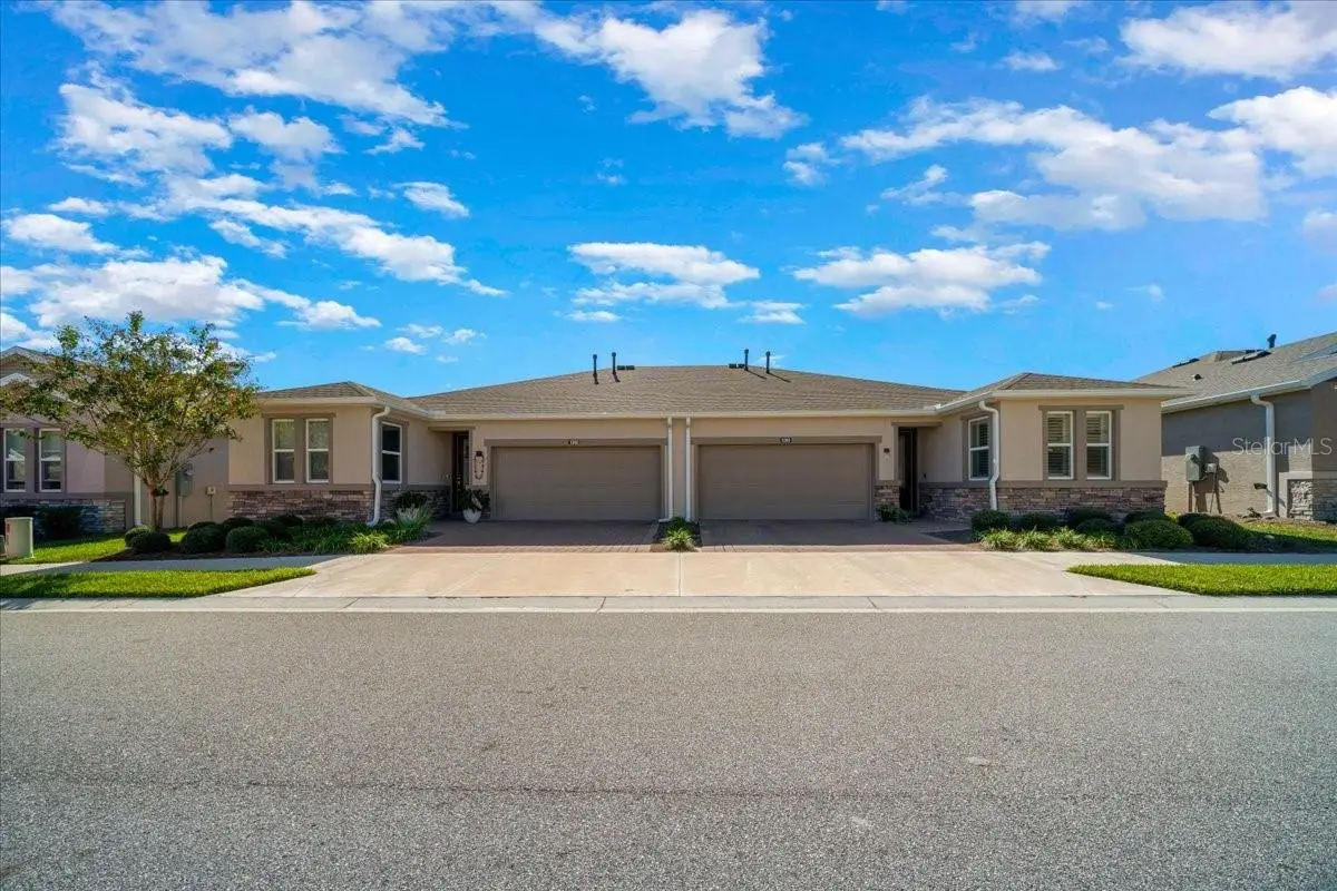 5360 NW 34th Street, Ocala, FL 34482 - #1