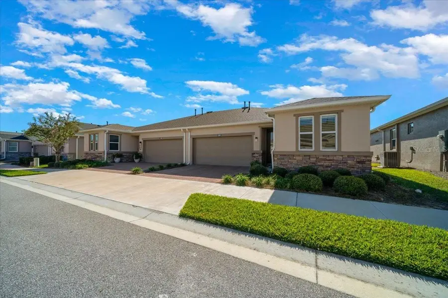 5360 NW 34th Street, Ocala, FL 34482 - #2