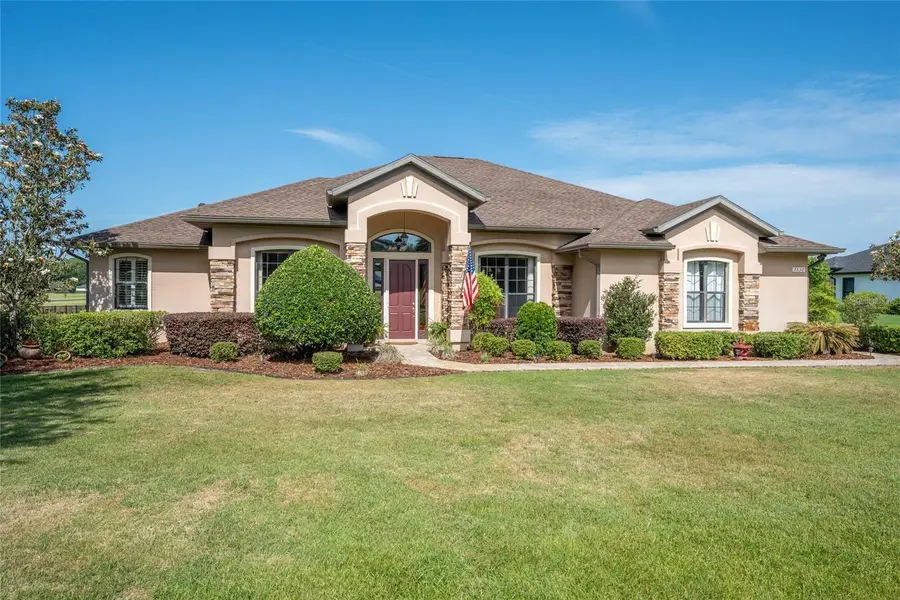 7830 SE 25th Avenue, Ocala, FL 34480 - #2
