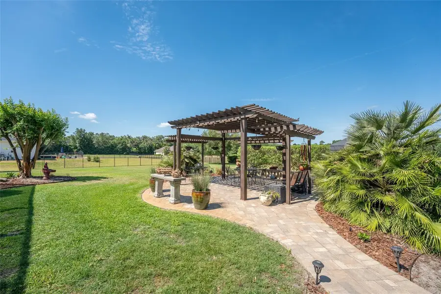 7830 SE 25th Avenue, Ocala, FL 34480 - #3
