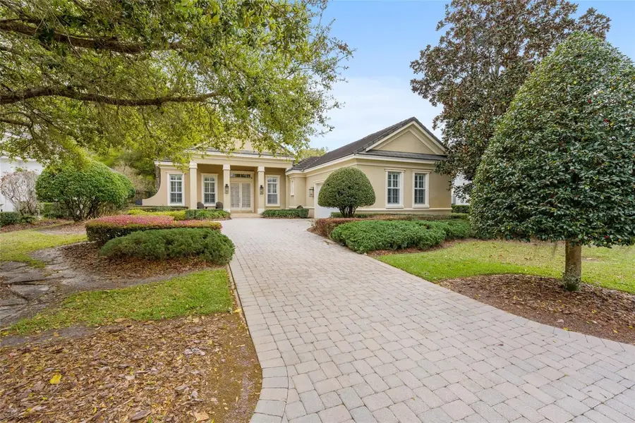 2765 NW 80th Avenue, Ocala, FL 34482 - #2