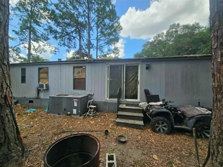 5600 NW 71st Street, Ocala, FL 34482 - #3