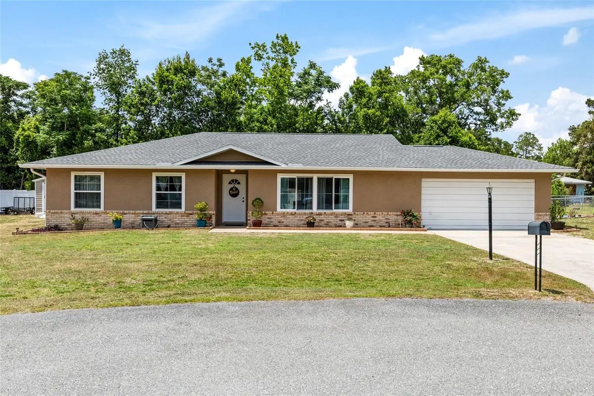 5 Silver Run, Ocala, FL 34472 - #1