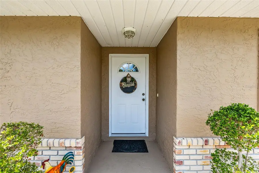 5 Silver Run, Ocala, FL 34472 - #2
