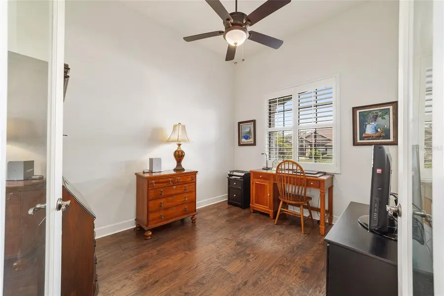 2806 SE 30th Street, Ocala, FL 34471 - #3