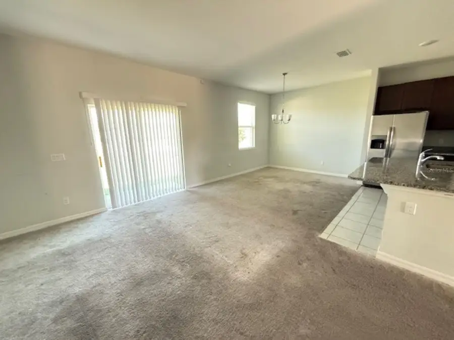 3550 Forster Avenue, Leesburg, FL 34748 - #2