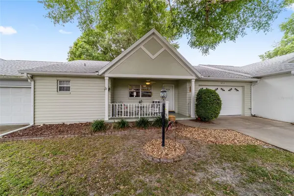 9270 SW 97th Street #B, OCALA, FL 34476
