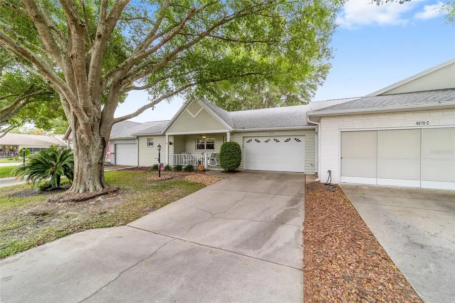 9270 SW 97th Street #B, Ocala, FL 34476 - #2