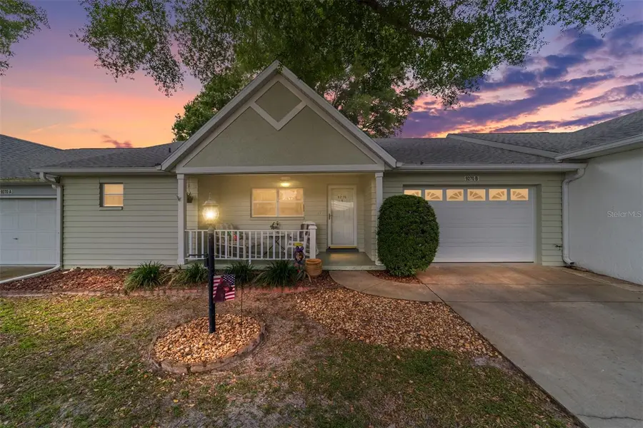 9270 SW 97th Street #B, Ocala, FL 34476 - #3