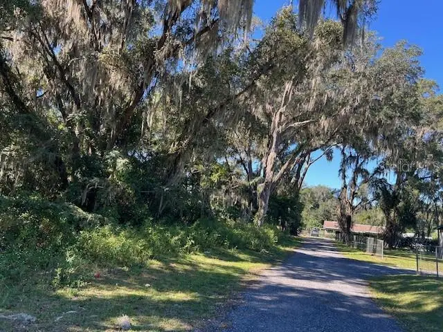 000 NW 27th Avenue, Citra, FL 32113 - #3