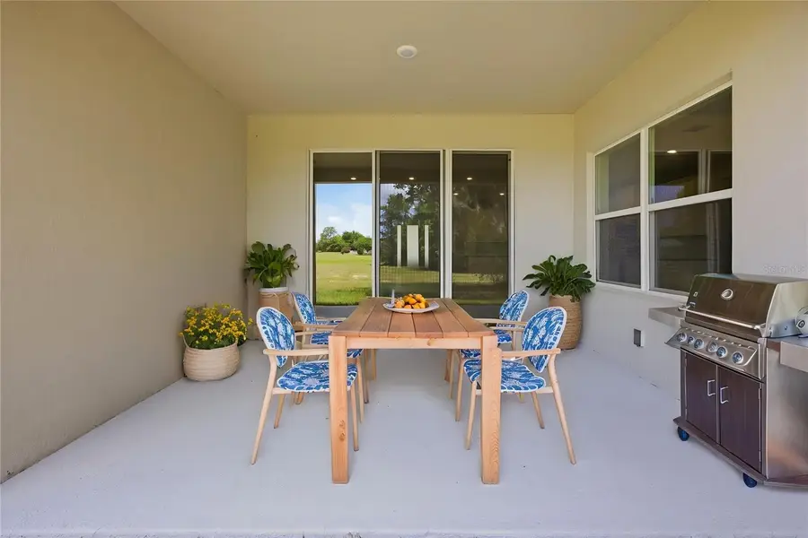 464 N Cherry Pop Drive, Inverness, FL 34453 - #2