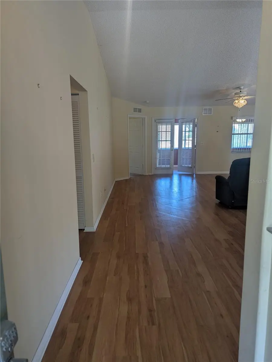 9088 SW 91st Terrace, Ocala, FL 34481 - #3