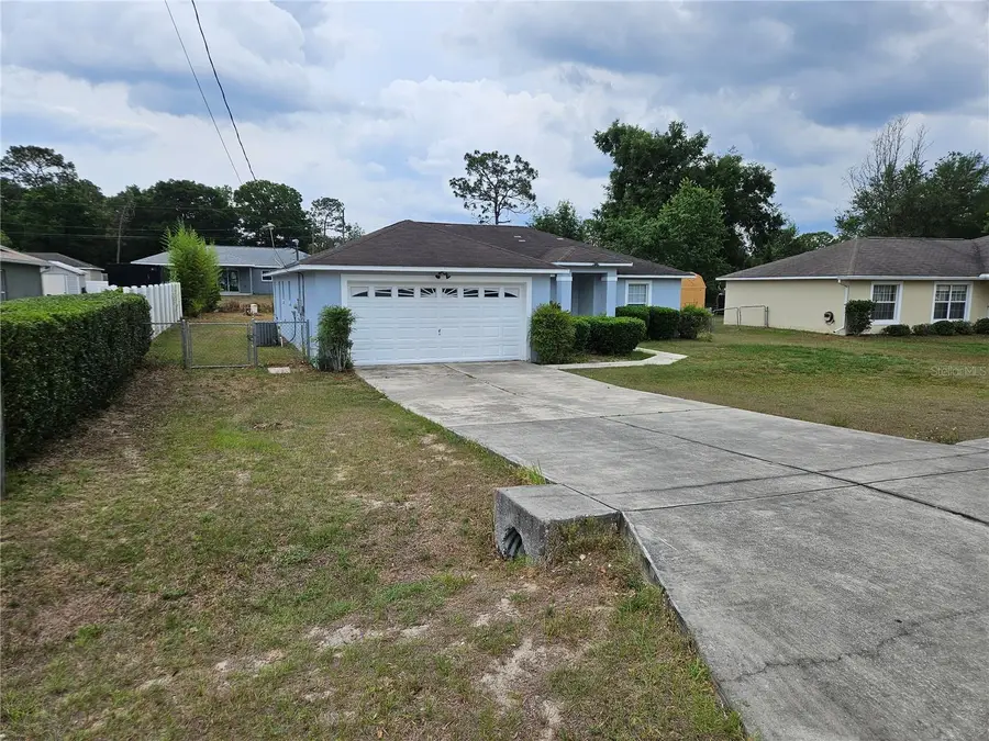 5704 Pecan Road, Ocala, FL 34472 - #3