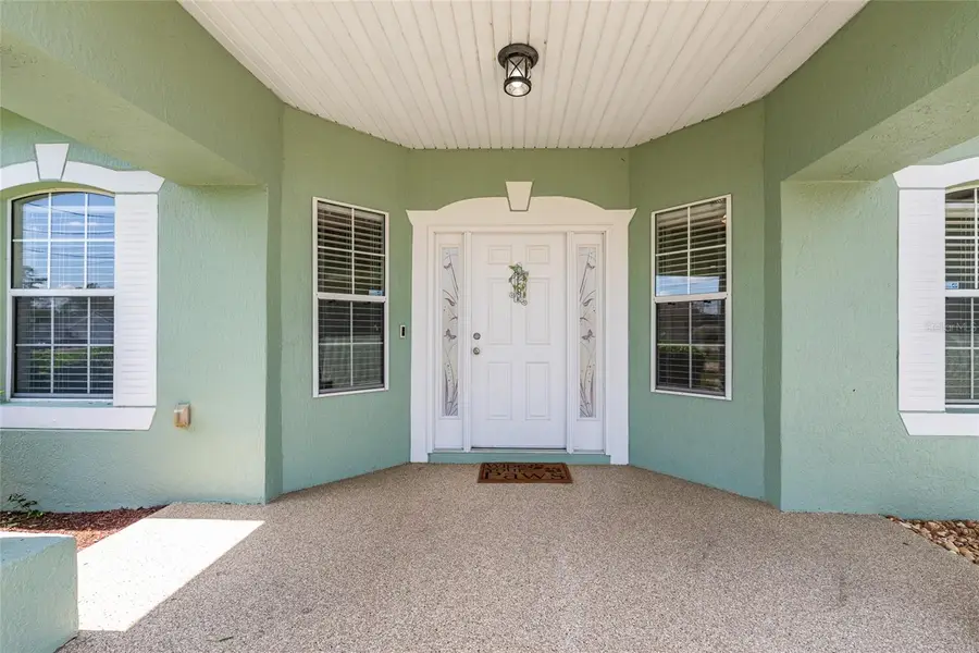 5330 Pecan Rd, Ocala, FL 34472 - #3