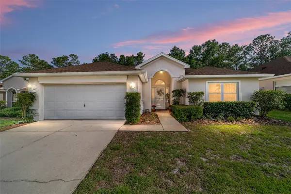 6370 SW 117th Loop, OCALA, FL 34476