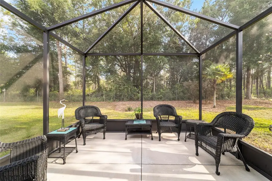 6370 SW 117th Loop, Ocala, FL 34476 - #3