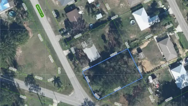 4304 Snapper Drive, SEBRING, FL 33870