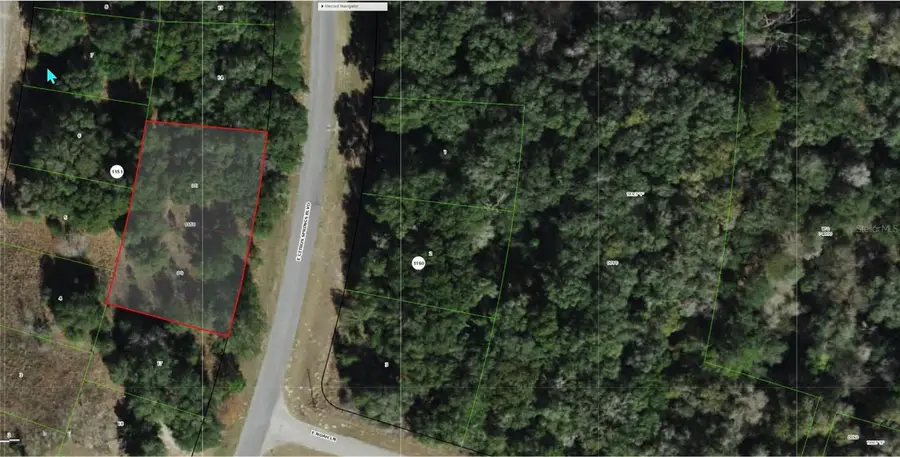 325 E Citrus Springs Boulevard, Citrus Springs, FL 34434 - #2