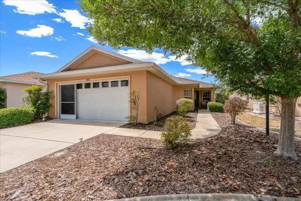 9183 SW 102nd Circle, OCALA, FL 34481