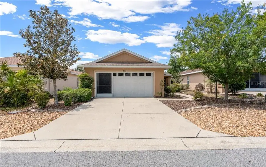 9183 SW 102nd Circle, Ocala, FL 34481 - #3