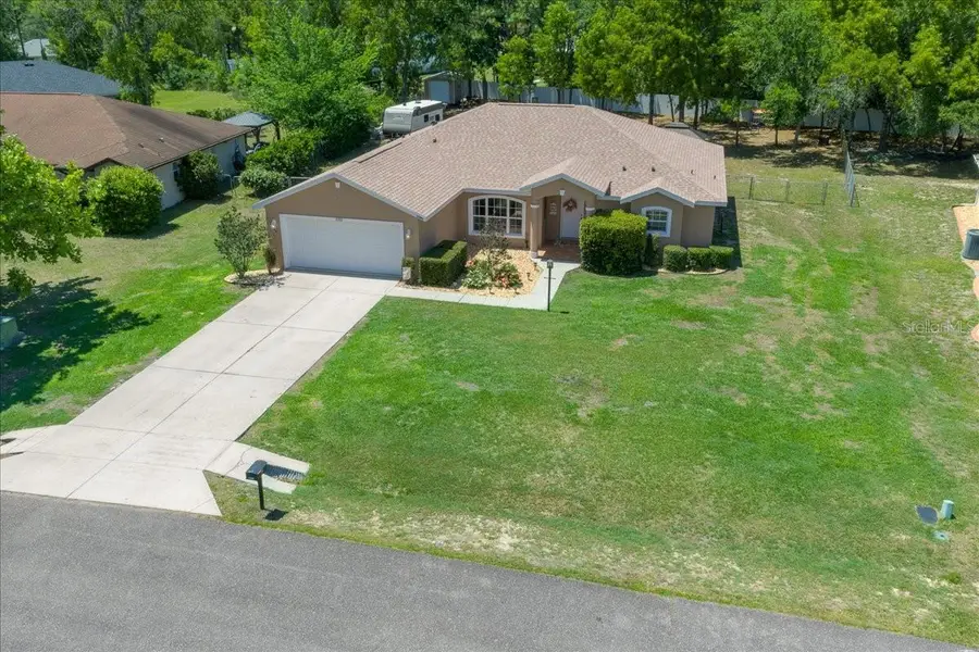 5321 SW 115th Loop, Ocala, FL 34476 - #2